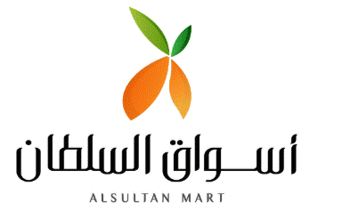 شعار شركة السلطان